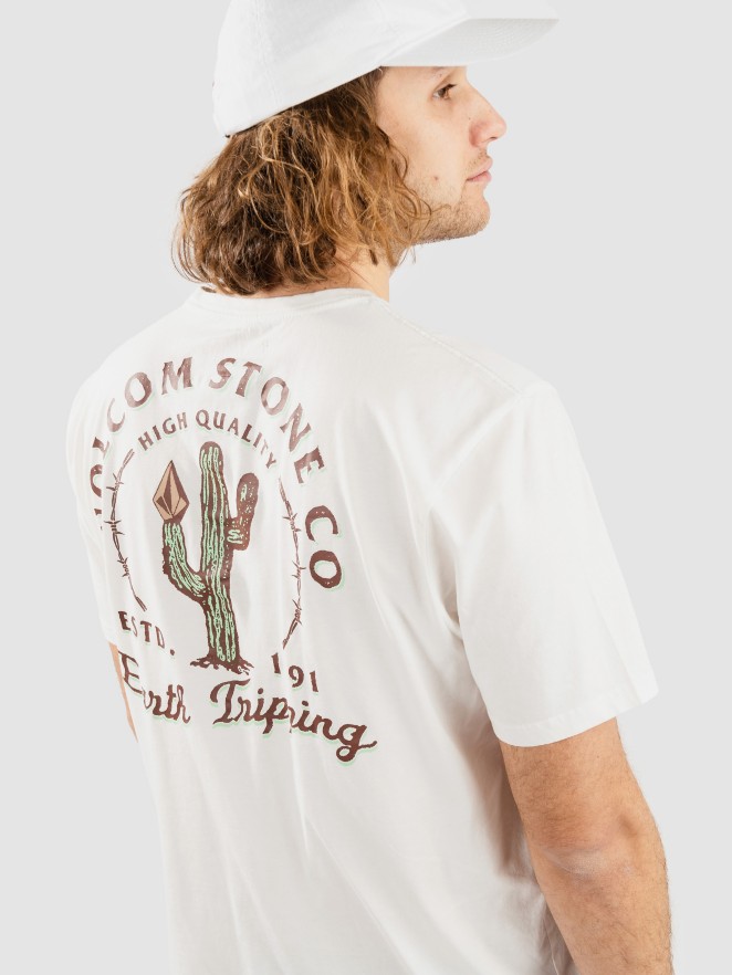 Volcom Prickly Fty T-Shirt