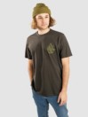 Volcom Perennial Fty T-Shirt