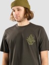 Volcom Perennial Fty T-Shirt