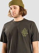 Perennial Fty T-skjorte