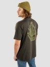 Volcom Perennial Fty T-Shirt