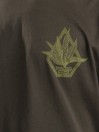 Volcom Perennial Fty T-Shirt