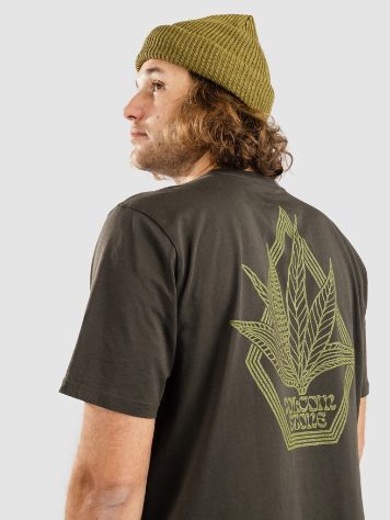 Volcom Perennial Fty T-Shirt