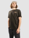Volcom Hessian T-Shirt