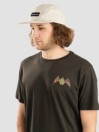 Volcom Hessian T-Shirt
