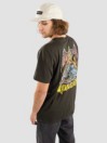 Volcom Hessian T-Shirt