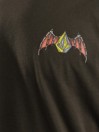 Volcom Hessian T-Shirt