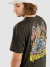 Volcom Hessian T-Shirt
