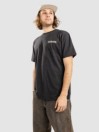 Volcom Slider Hth T-Shirt