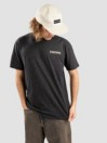 Volcom Slider Hth T-Shirt