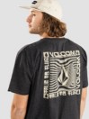 Volcom Slider Hth T-Shirt