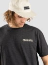 Volcom Slider Hth T-Shirt