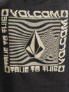 Volcom Slider Hth T-Shirt