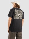 Volcom Slider Hth T-Shirt