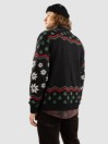 Volcom Holi Dazed Sweater