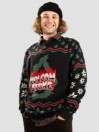 Volcom Holi Dazed Sweater