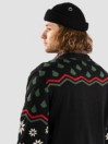 Volcom Holi Dazed Sweater