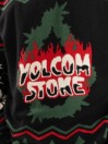 Volcom Holi Dazed Sweater