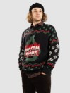 Volcom Holi Dazed Sweater