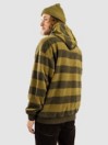 Volcom Throw Exceptions Hoodie