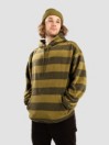Volcom Throw Exceptions Hoodie