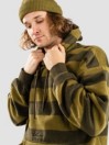 Volcom Throw Exceptions Hoodie