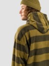 Volcom Throw Exceptions Hoodie