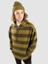 Volcom Throw Exceptions Hoodie