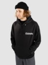Volcom Strikehood Felpa con Cappuccio
