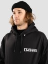 Volcom Strikehood Felpa con Cappuccio