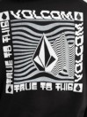 Volcom Strikehood Felpa con Cappuccio
