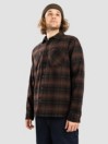 Volcom Overstoned Flannel Shirt