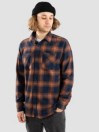 Volcom Netastone Flannel Skjorte