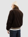 Volcom Majority Jacke