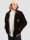 Volcom Majority Jacke