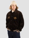 Volcom Majority Jacke