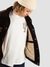 Volcom Majority Jacke