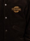 Volcom Majority Jacke