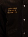 Volcom Majority Jacke