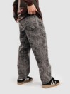 Volcom Billow Tapered Jeans