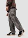 Volcom Billow Tapered Jeans