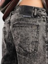 Volcom Billow Tapered Jeans
