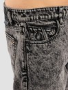 Volcom Billow Tapered Jeans