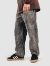 Volcom Billow Tapered Jeans