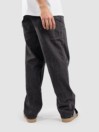 Volcom Nailer Jeans