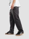 Volcom Nailer Jeans