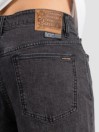 Volcom Nailer Jeans
