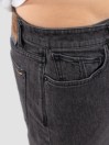 Volcom Nailer Jeans