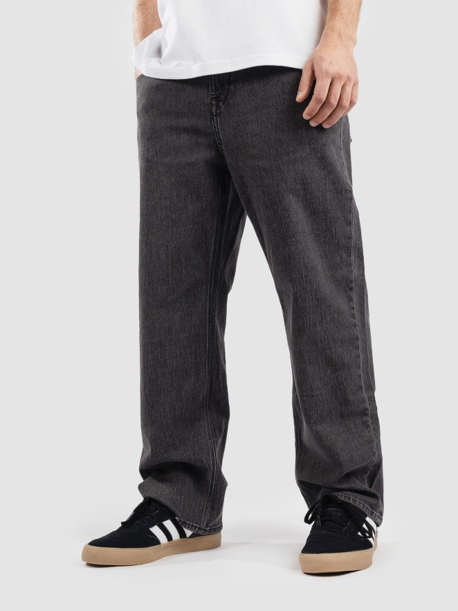 Volcom Nailer Jeans