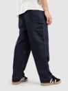 Volcom Kraftsman Jeans